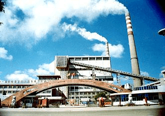 Z6·尊龙凯时「中国区」官方网站