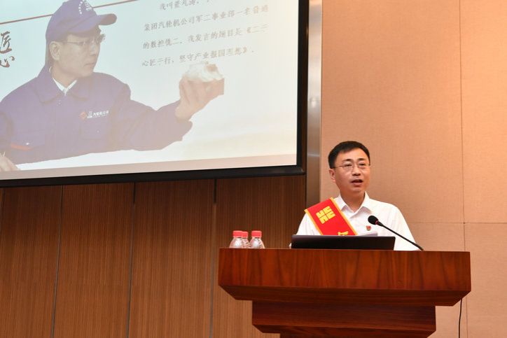 Z6·尊龙凯时「中国区」官方网站