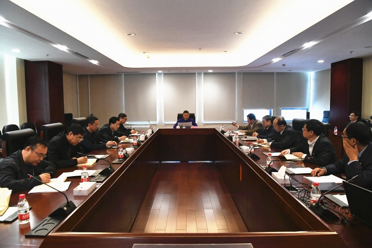 Z6·尊龙凯时「中国区」官方网站