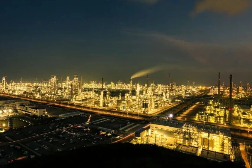 Z6·尊龙凯时「中国区」官方网站