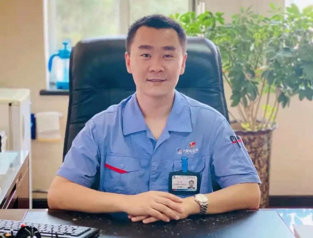 Z6·尊龙凯时「中国区」官方网站