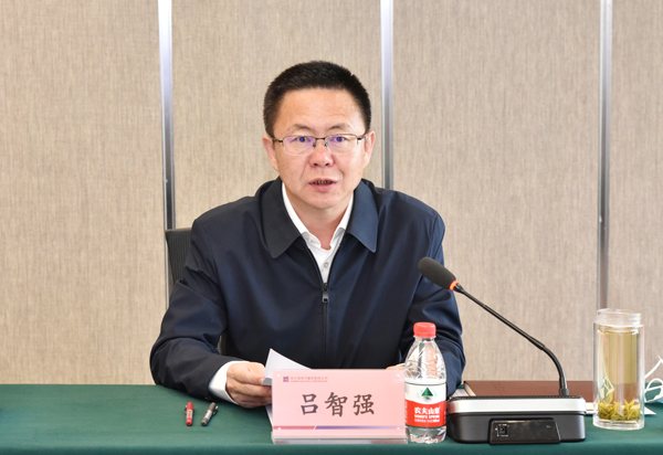 Z6·尊龙凯时「中国区」官方网站