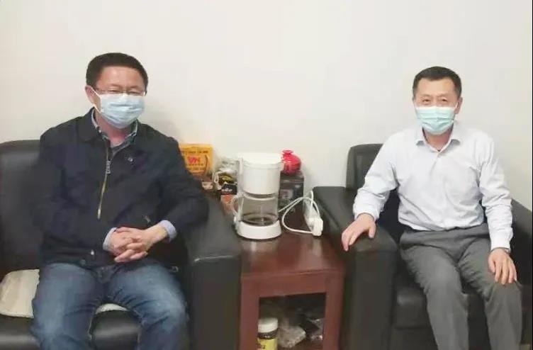 Z6·尊龙凯时「中国区」官方网站