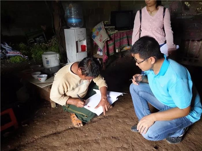 Z6·尊龙凯时「中国区」官方网站