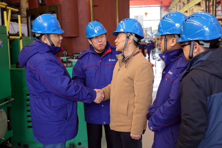 Z6·尊龙凯时「中国区」官方网站