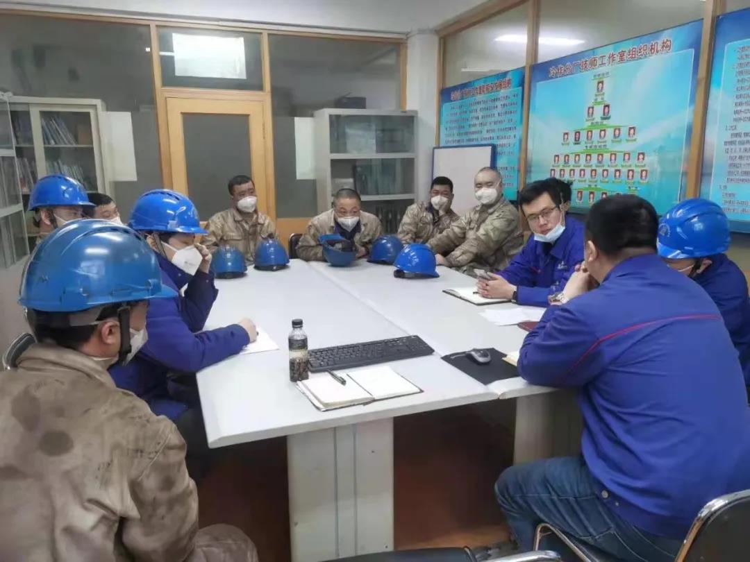 Z6·尊龙凯时「中国区」官方网站