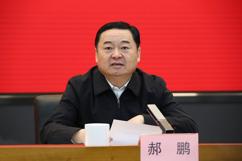 Z6·尊龙凯时「中国区」官方网站