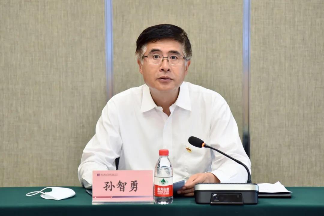 Z6·尊龙凯时「中国区」官方网站