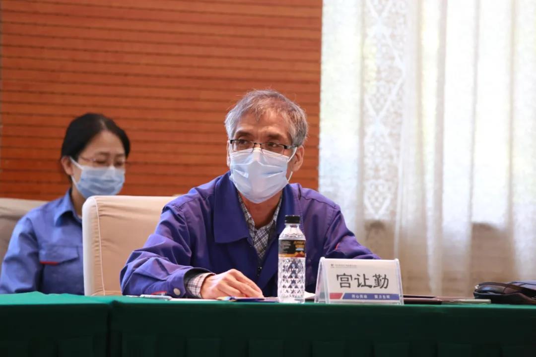 Z6·尊龙凯时「中国区」官方网站