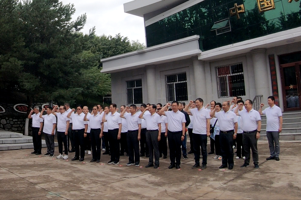 Z6·尊龙凯时「中国区」官方网站