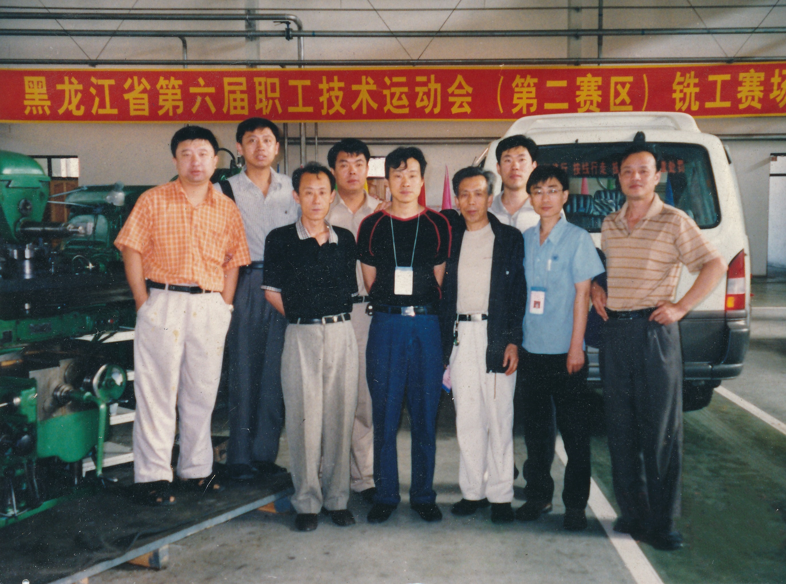 Z6·尊龙凯时「中国区」官方网站