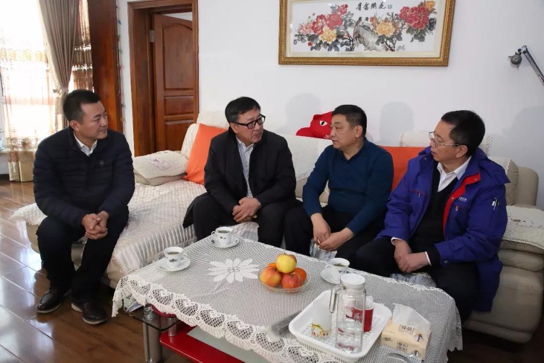 Z6·尊龙凯时「中国区」官方网站