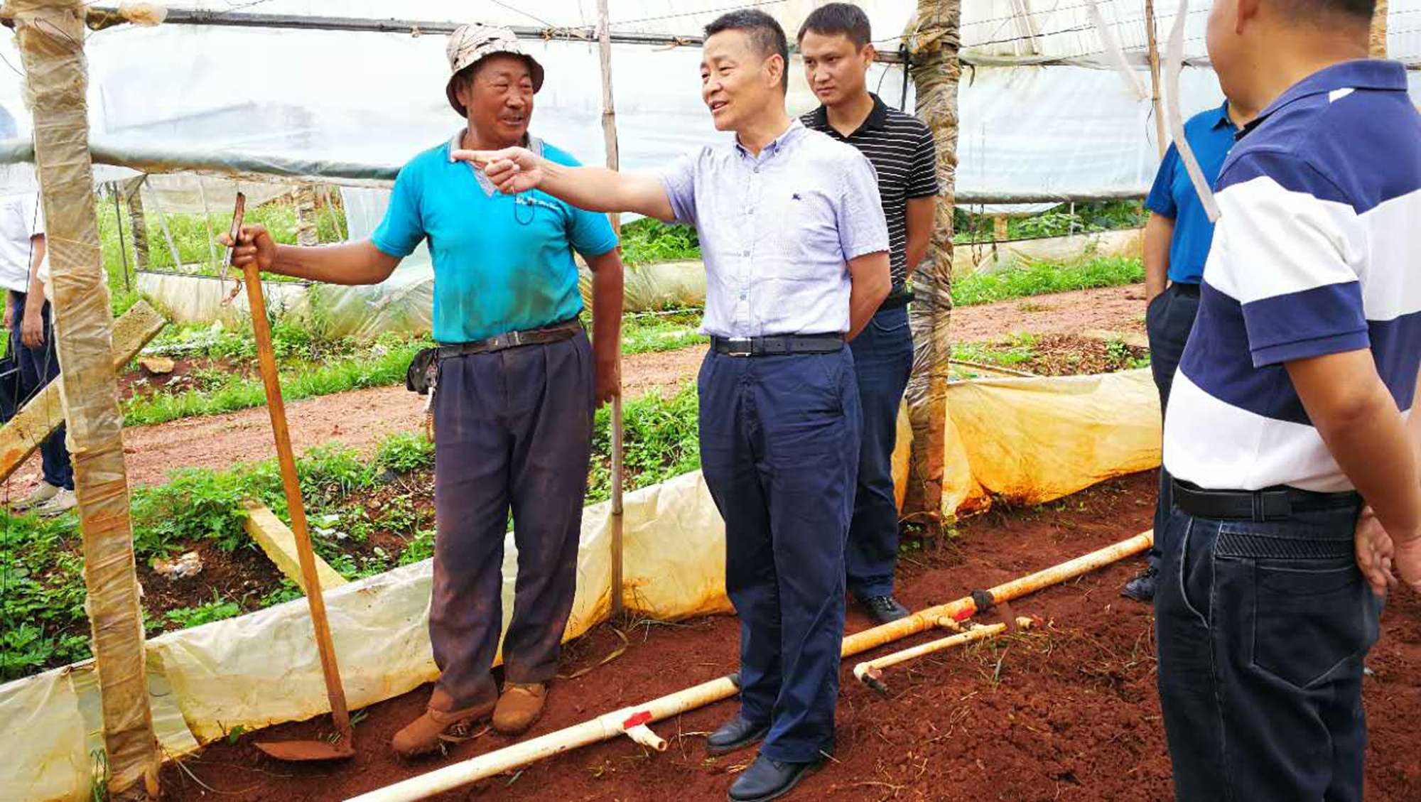 Z6·尊龙凯时「中国区」官方网站