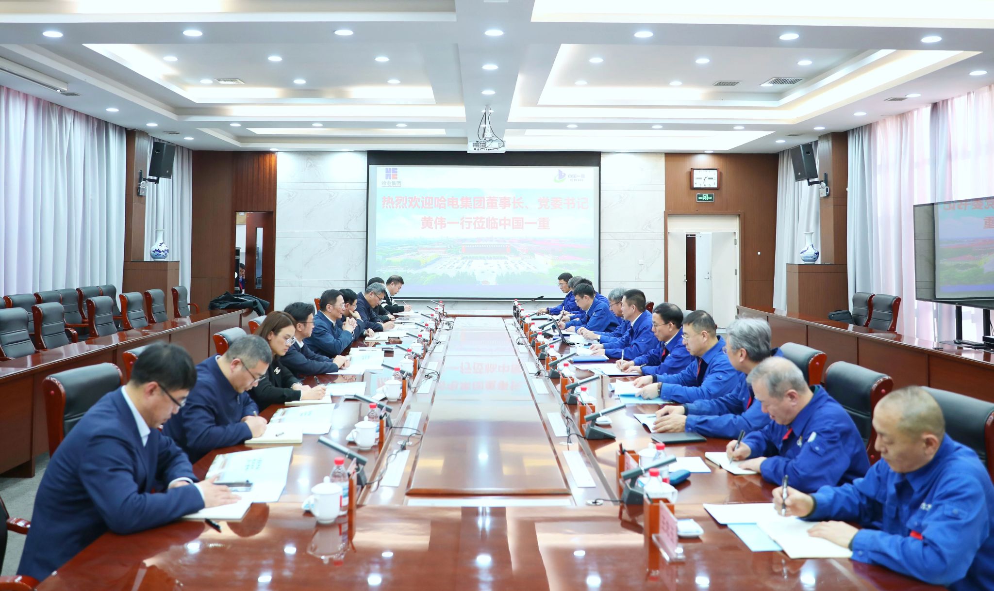 2E564DE1697DE8C445E4F48E68A_45A063BE_4C88B