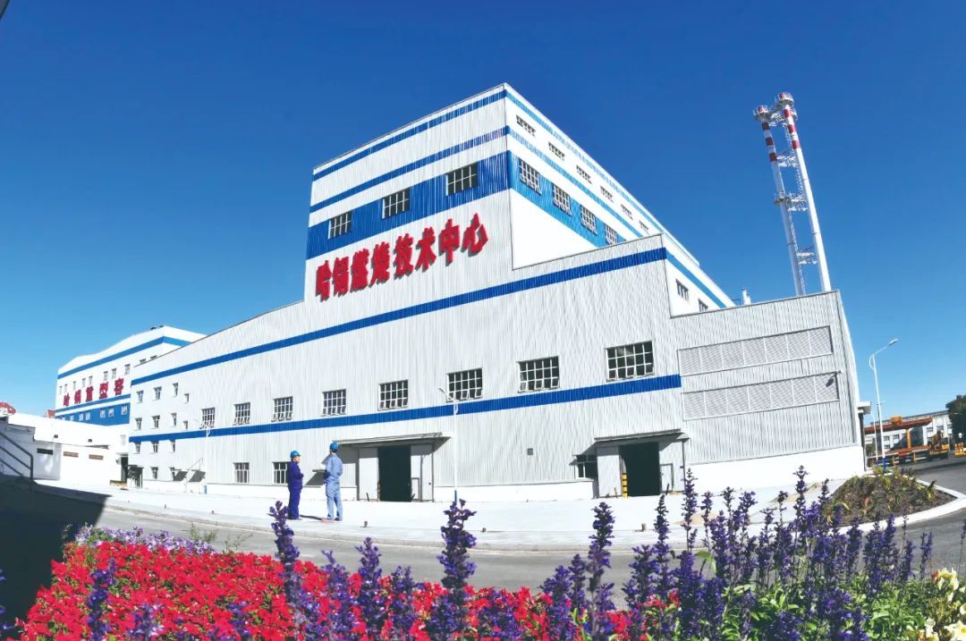 Z6·尊龙凯时「中国区」官方网站