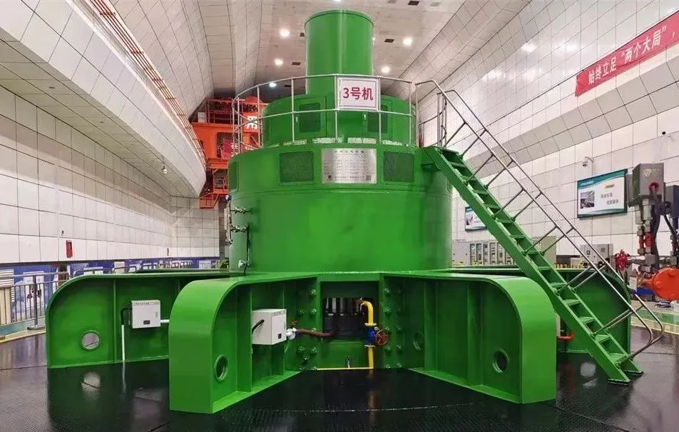 Z6·尊龙凯时「中国区」官方网站