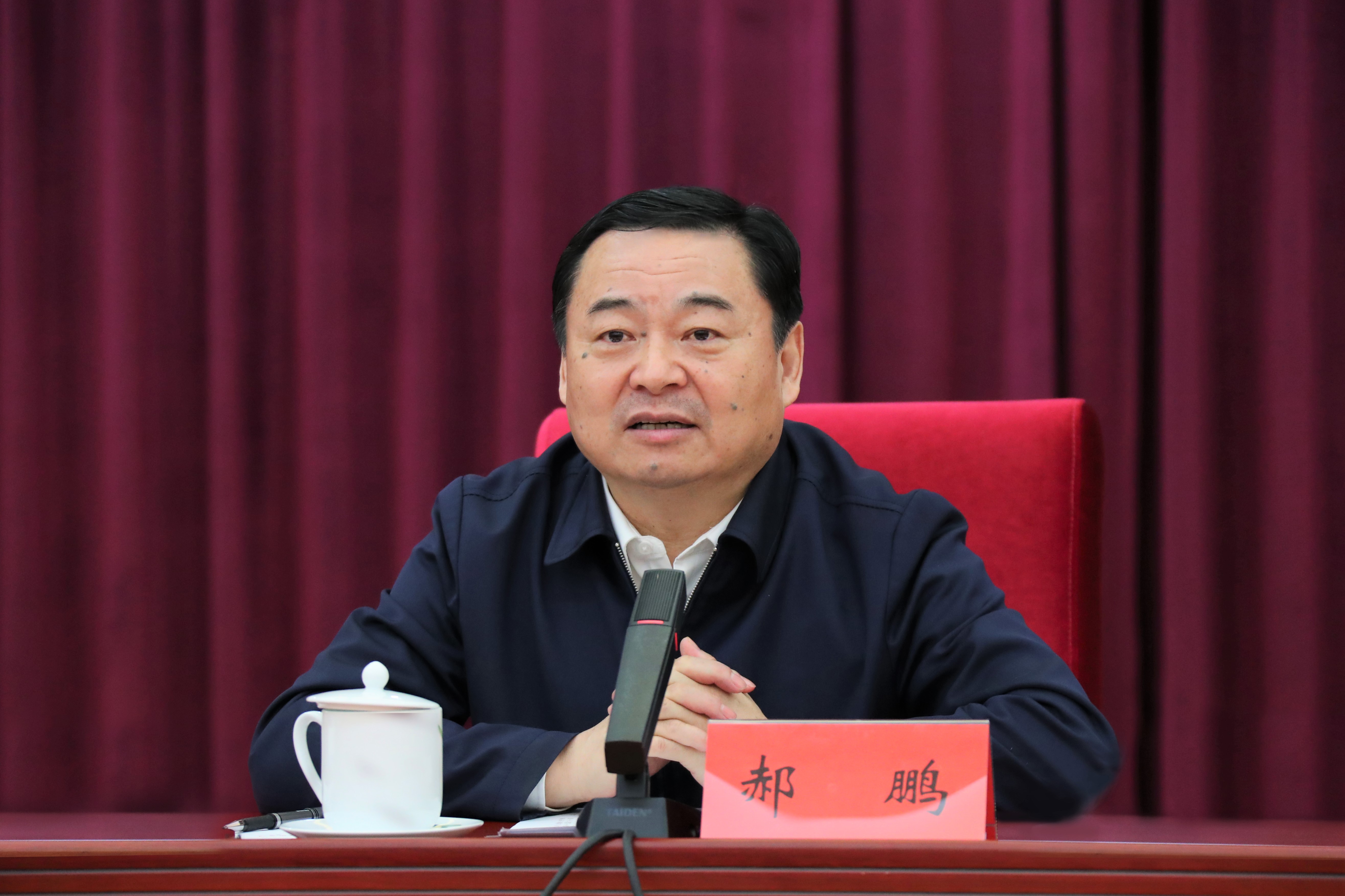 Z6·尊龙凯时「中国区」官方网站