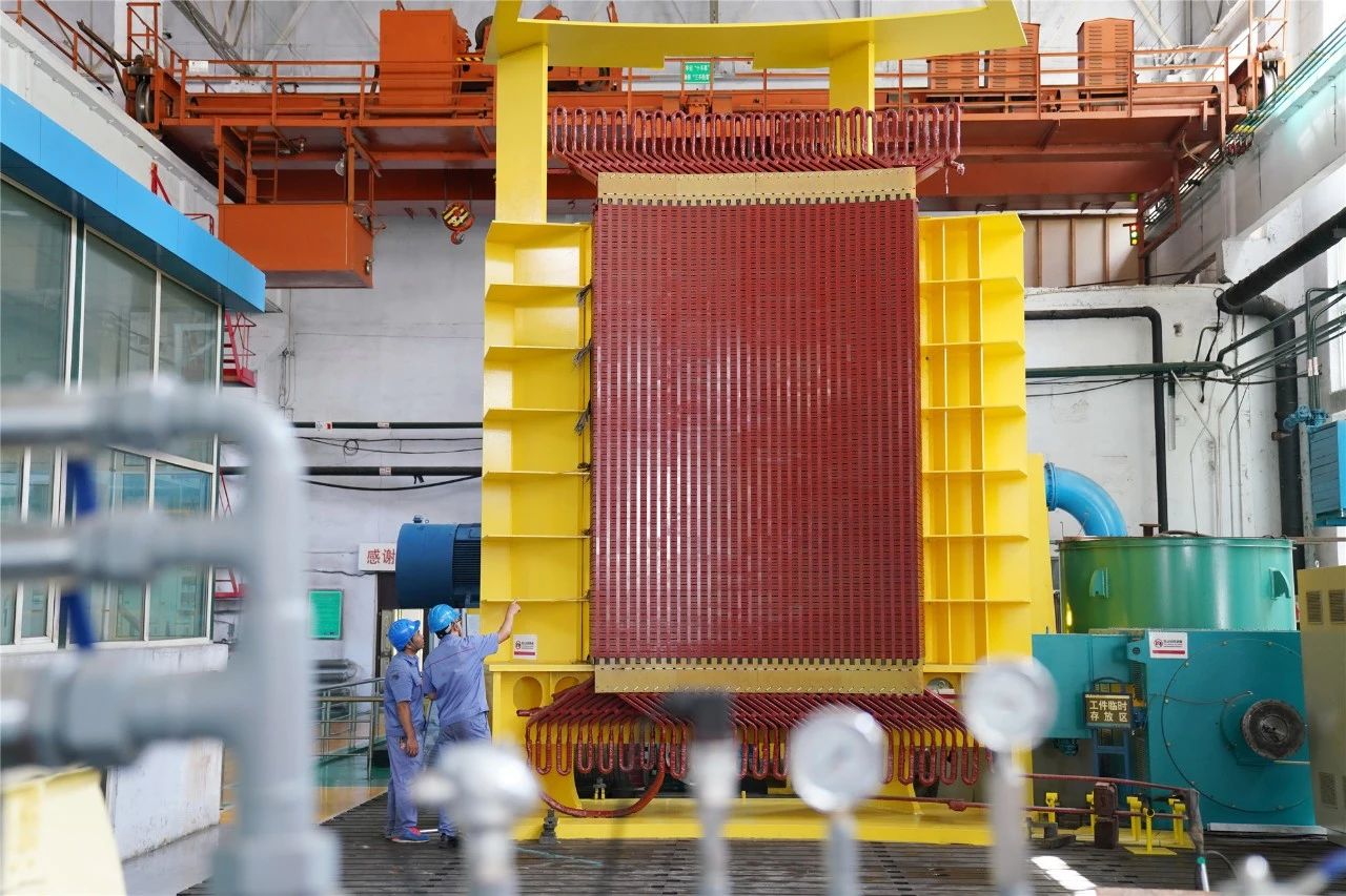 Z6·尊龙凯时「中国区」官方网站