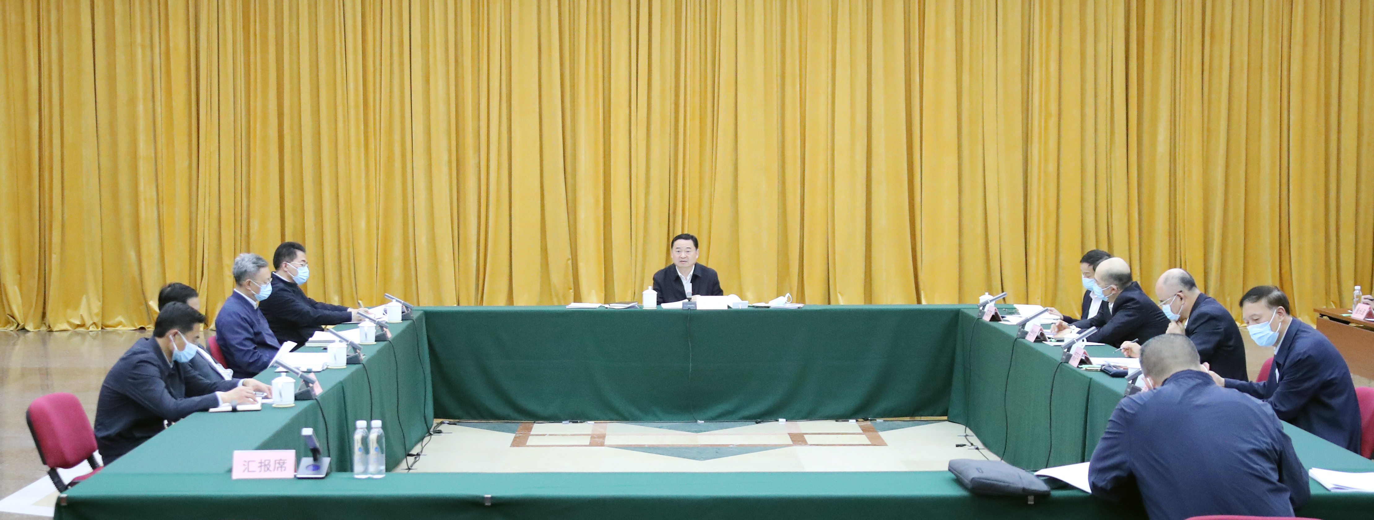 郝鹏、国资、央企、国资委、书记、主任、国企、企业鼎新