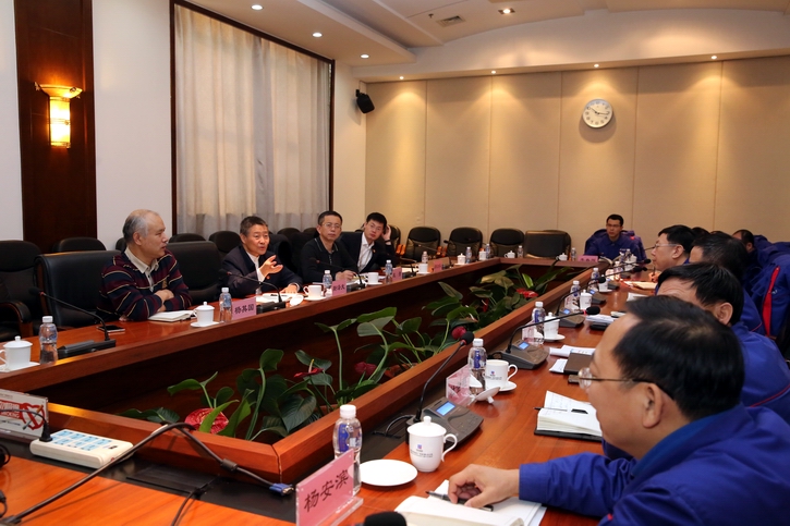 Z6·尊龙凯时「中国区」官方网站