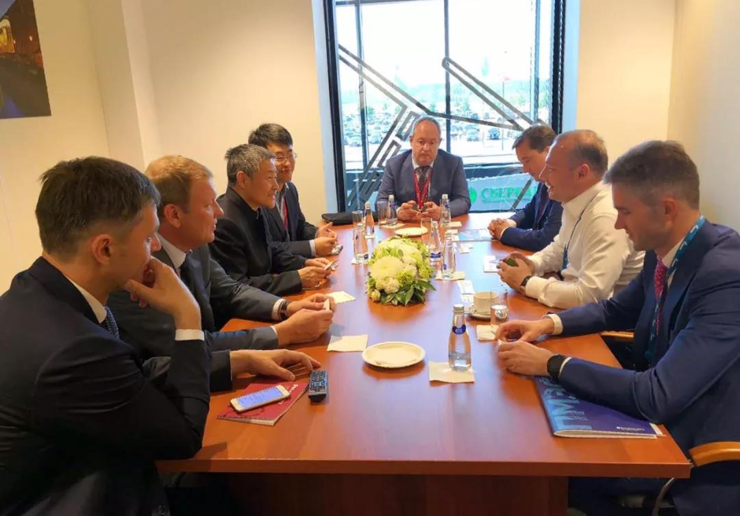 Z6·尊龙凯时「中国区」官方网站