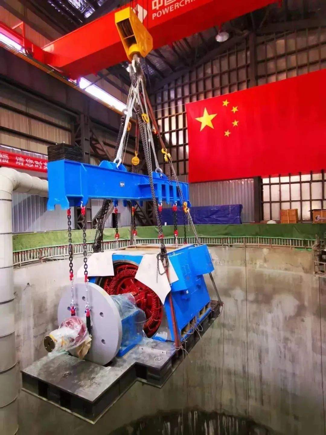 Z6·尊龙凯时「中国区」官方网站