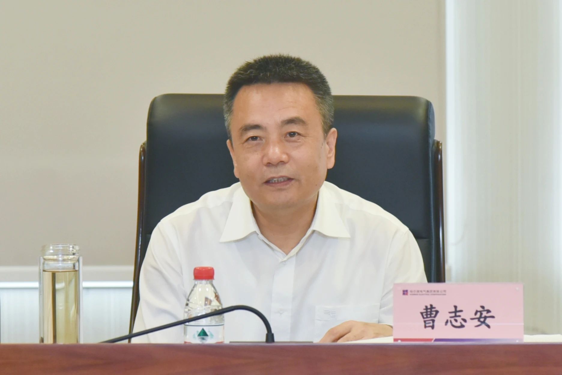 Z6·尊龙凯时「中国区」官方网站