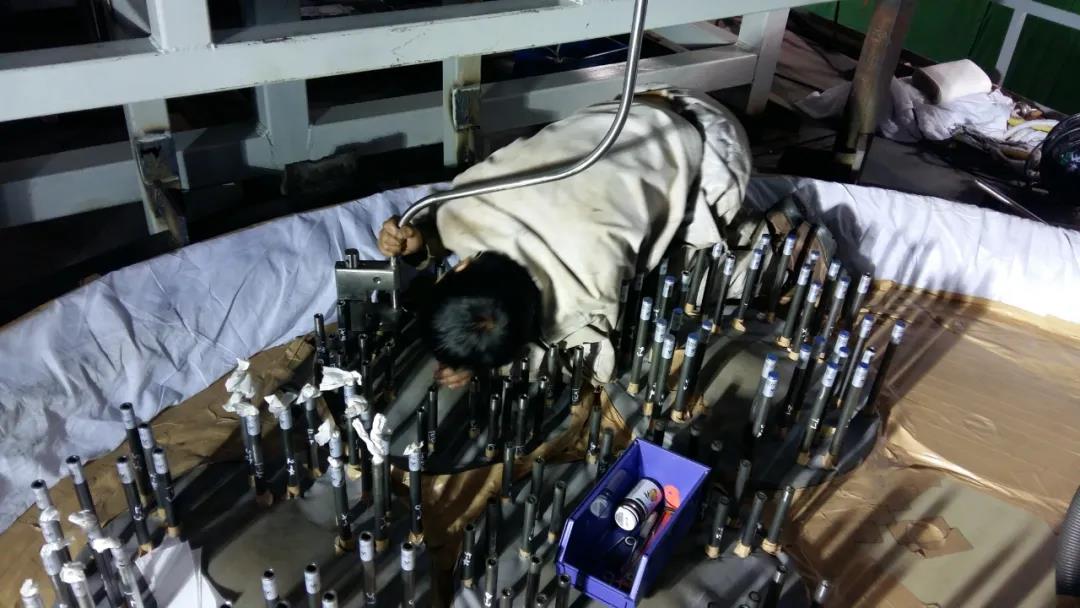 Z6·尊龙凯时「中国区」官方网站