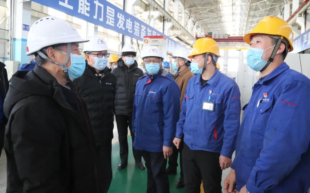 Z6·尊龙凯时「中国区」官方网站