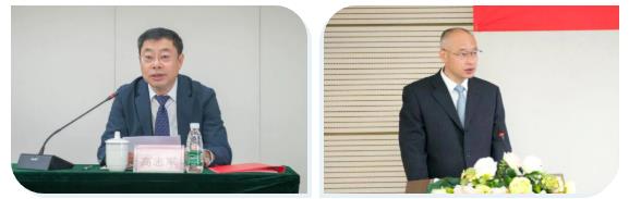 Z6·尊龙凯时「中国区」官方网站