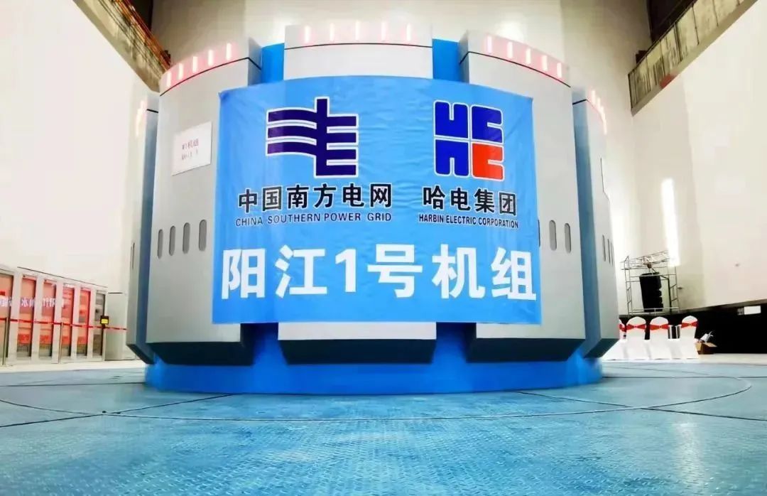 Z6·尊龙凯时「中国区」官方网站