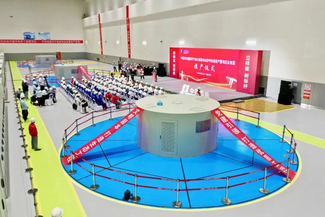 Z6·尊龙凯时「中国区」官方网站