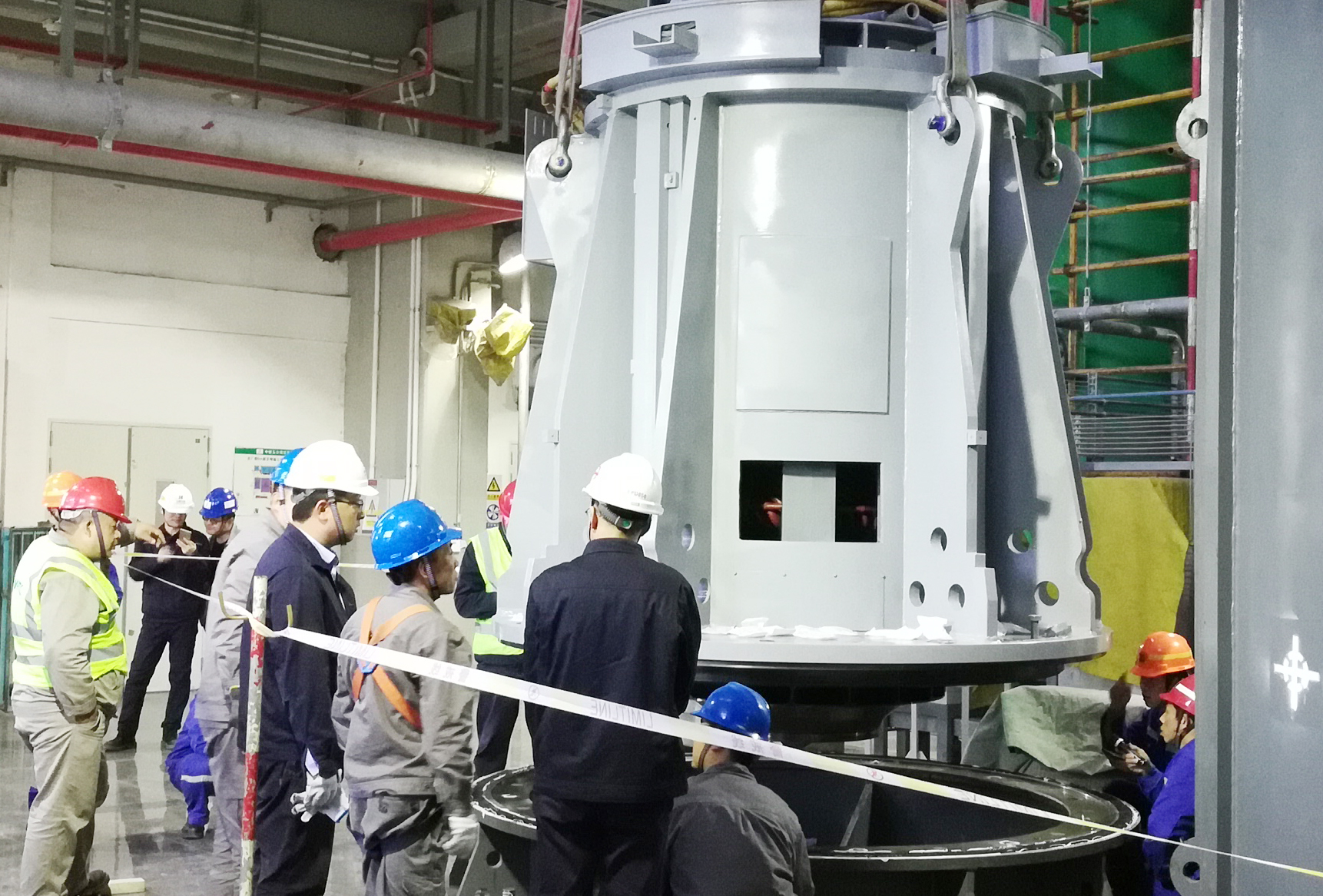 Z6·尊龙凯时「中国区」官方网站