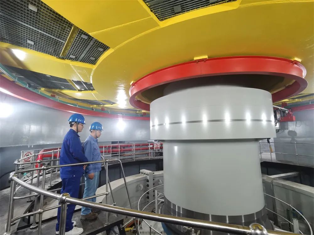 Z6·尊龙凯时「中国区」官方网站