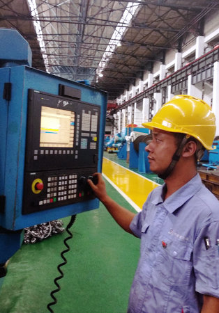 Z6·尊龙凯时「中国区」官方网站