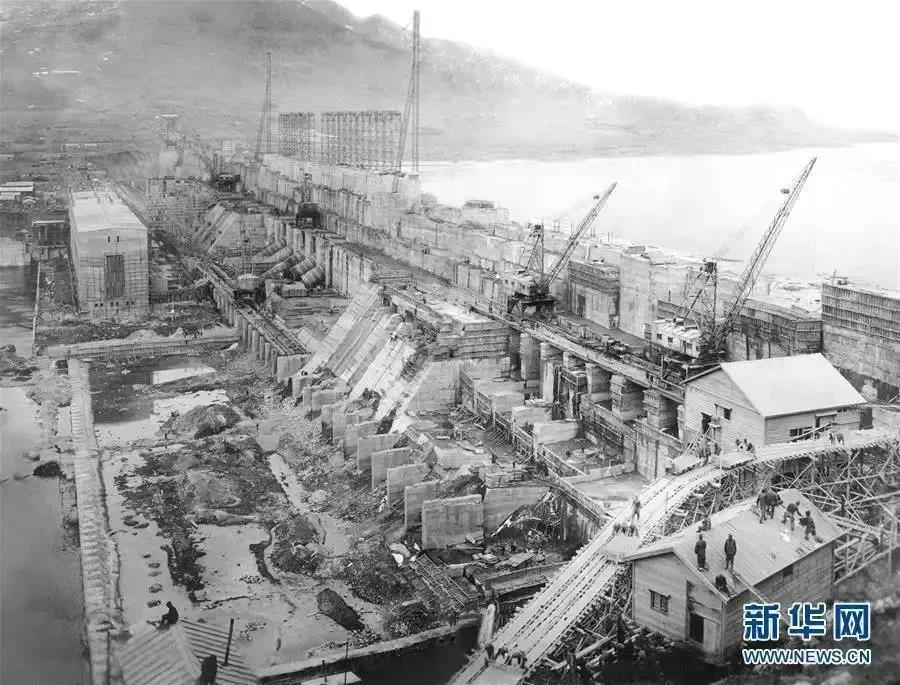 Z6·尊龙凯时「中国区」官方网站