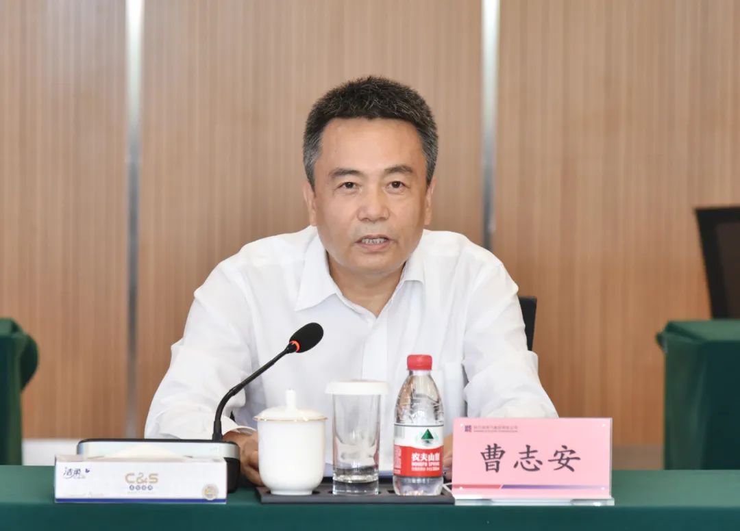 Z6·尊龙凯时「中国区」官方网站