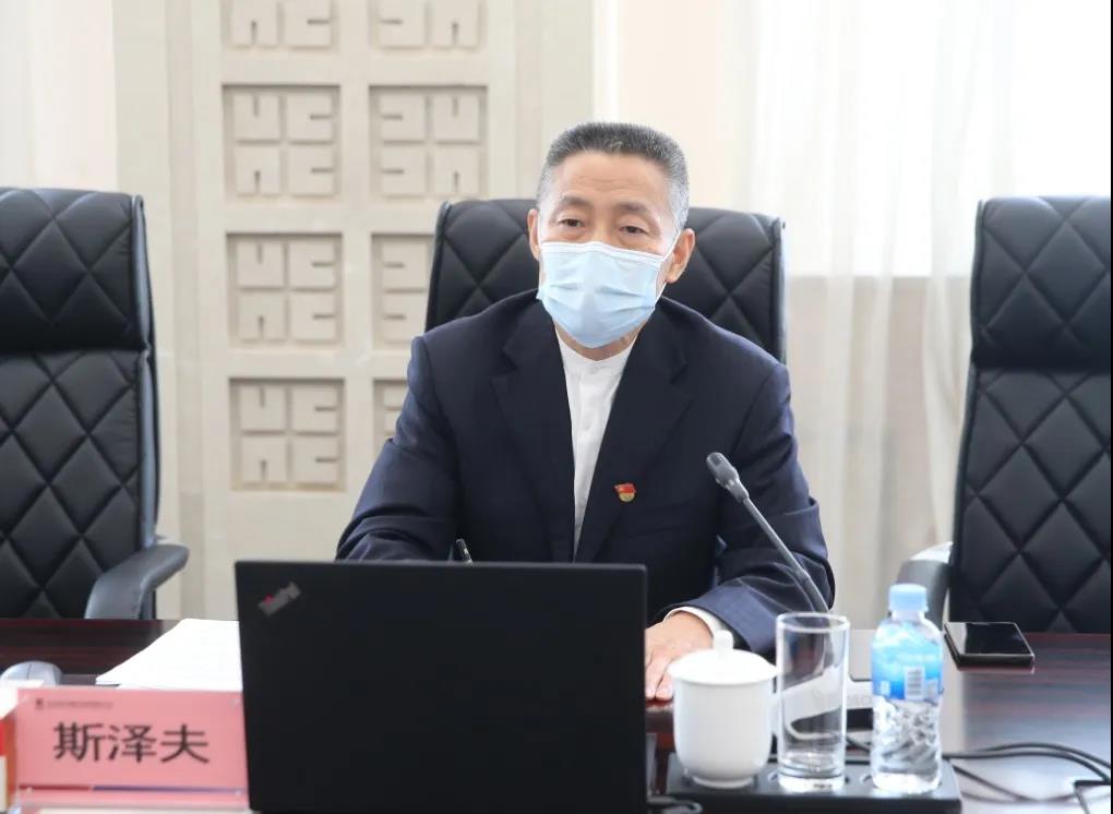 Z6·尊龙凯时「中国区」官方网站