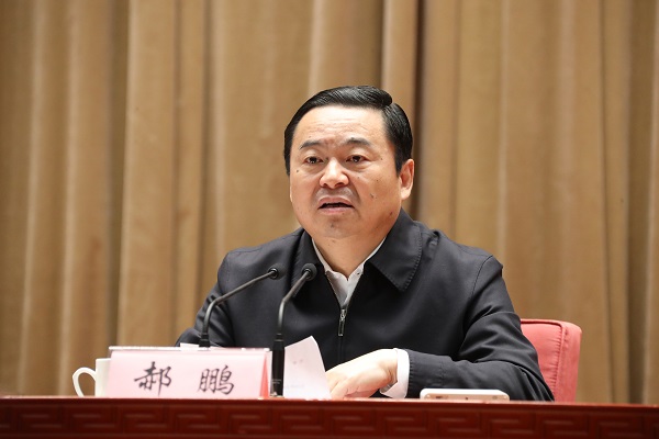 Z6·尊龙凯时「中国区」官方网站