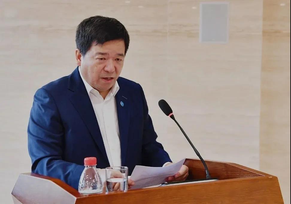 Z6·尊龙凯时「中国区」官方网站