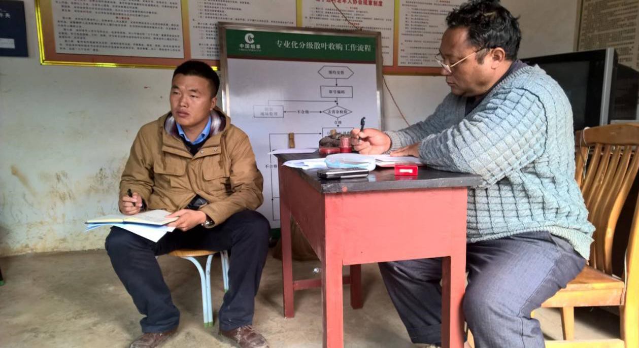 Z6·尊龙凯时「中国区」官方网站