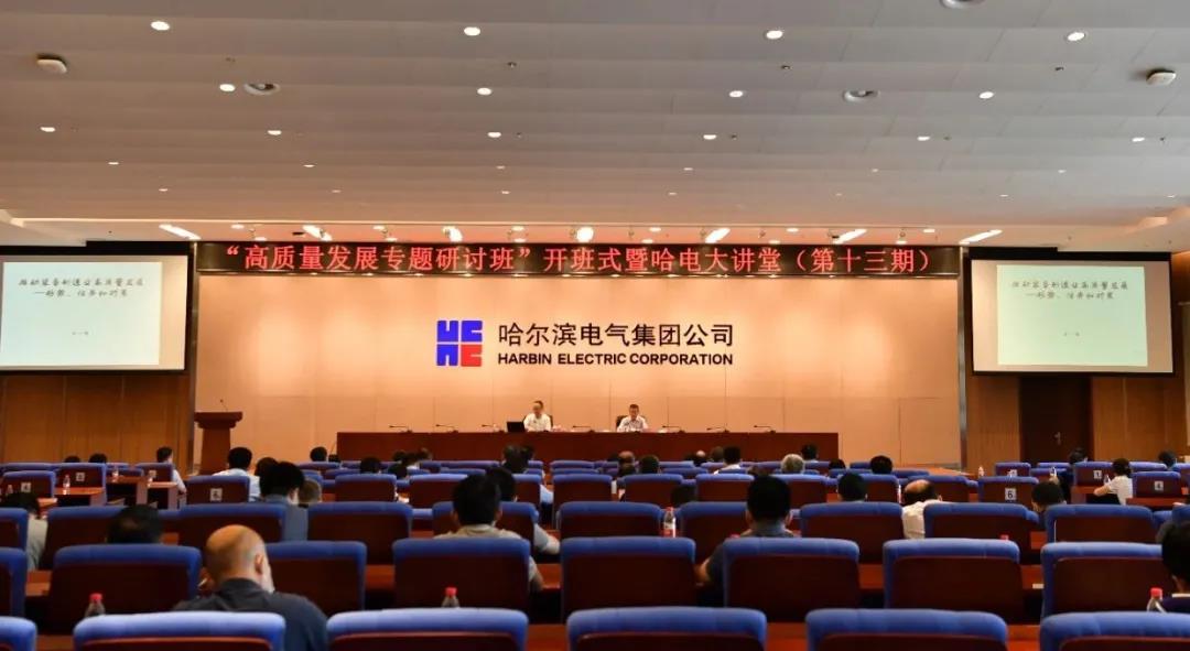 DB74B7A7C0CFD022362F1A3A761_08D41956_10A1C.jpg?e=