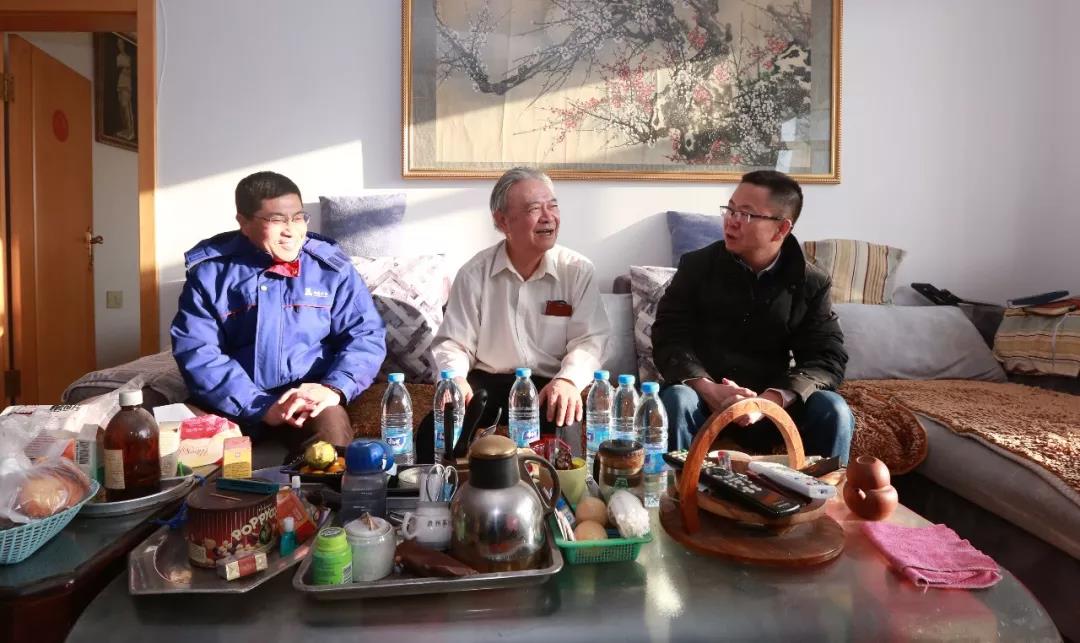 Z6·尊龙凯时「中国区」官方网站