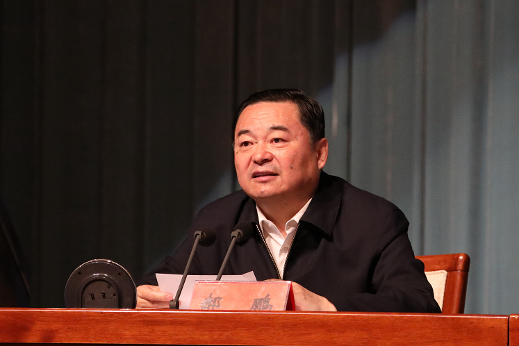 Z6·尊龙凯时「中国区」官方网站