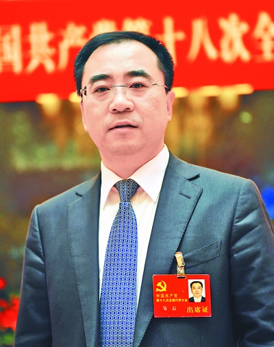 Z6·尊龙凯时「中国区」官方网站