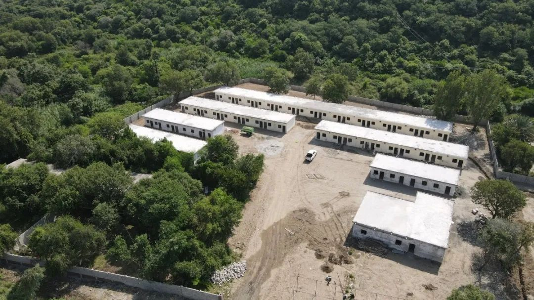 Z6·尊龙凯时「中国区」官方网站