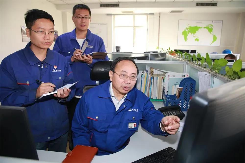 Z6·尊龙凯时「中国区」官方网站