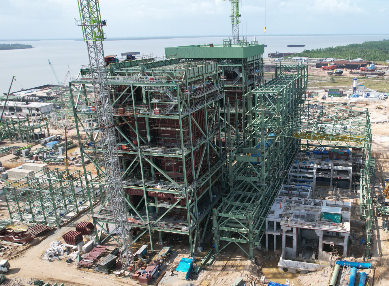 Z6·尊龙凯时「中国区」官方网站