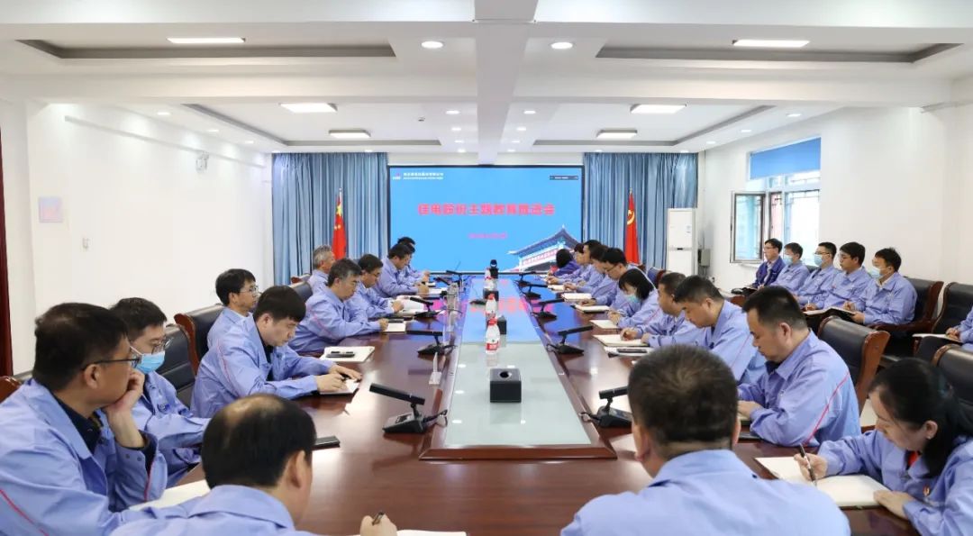 Z6·尊龙凯时「中国区」官方网站