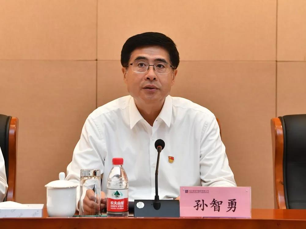 Z6·尊龙凯时「中国区」官方网站